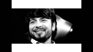 Video thumbnail of "Dejan Matic - Amanet (Tose Proeski)"