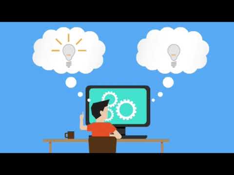 Capa de Programming knowledge Intro