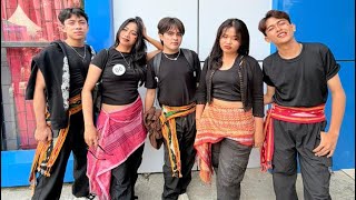 Download Lagu [20251107]🥇Tabola Bale Dance Competition | Choreo by Forza Family MP3