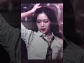 RYUJIN - ITZY