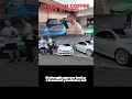 Kita jalan jalan ke event CMS dulu guys