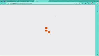 Start Python Programming Without Installing Anything | Replit.com