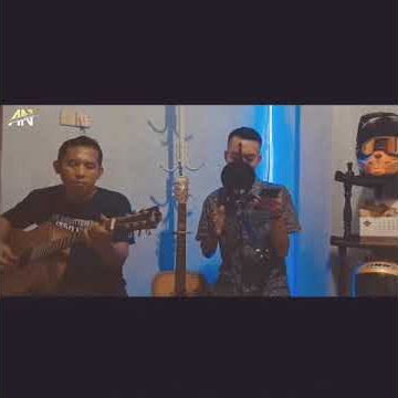 TERLENA - IKKE NURJANAH | STORY WA COVER BYE ACOUSTIC NESIA