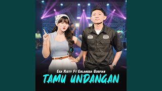 Download Lagu Tamu Undangan (feat. Erlangga Gusfian) Download Lagu Tamu Undangan (feat. Erlangga Gusfian)