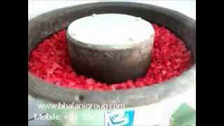 Bhalani Industries