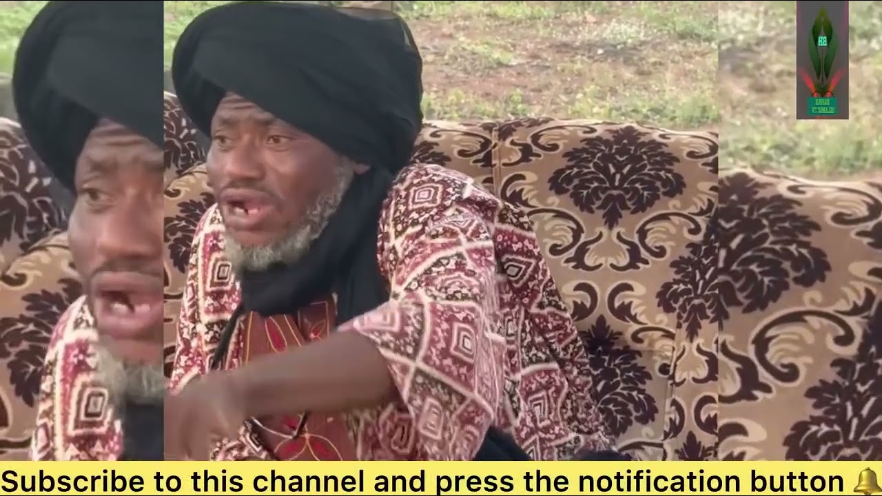 ORO ABAKE KANKANRAN KONI OWA NLE BAYIOO| EWA KO KEWU TO YANJU NI | BABA AGBA OLORE LAROLA SPIT FIRE 