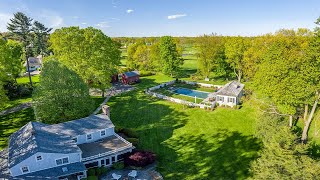 286 Mansfield Avenue video tour