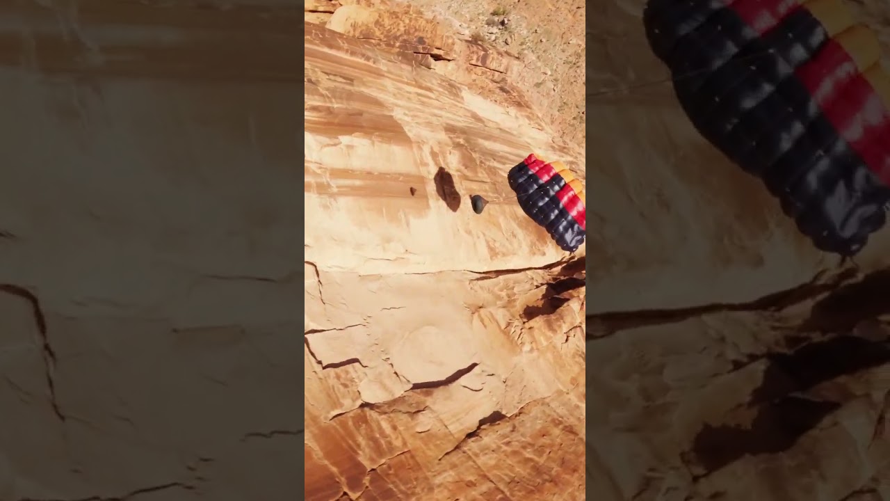 braeding gainer off welldone