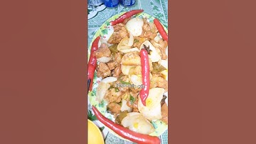 6 Điều Sống Ở Đời Bạn Nên Biết/6 Things You Should Know About Life