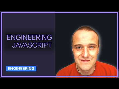 Difference between JavaScript self-executing function and constructor function in private methods
