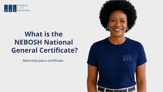 Details NEBOSH National General Certificate Explained in 5 Minutes News