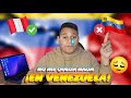 🔥 POR ESTAS RAZONES ME HE QUEDADO EN PERÚ 🇵🇪 ¿NUNCA REGRESARE A VENEZUELA? 🇻🇪 | #VenezolanoEnPerú