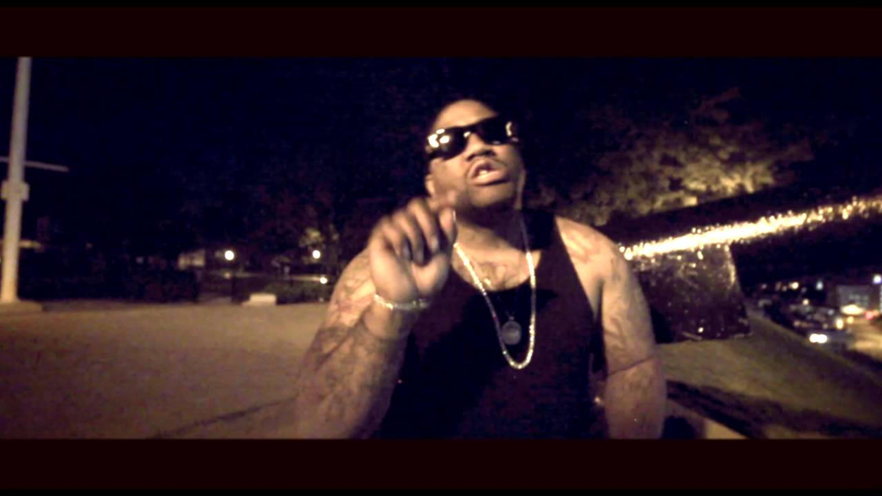 Gutta-100