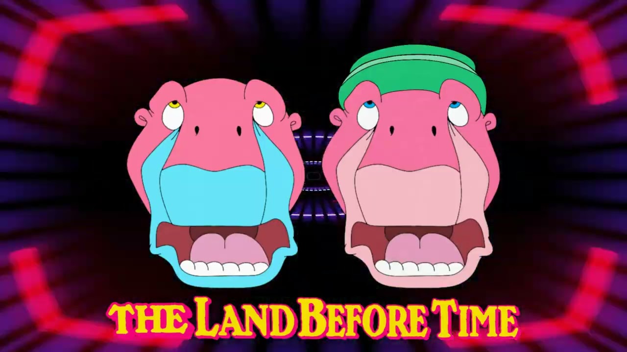 Redd - I'm a Day Dreaming ft. Akon & Snoop Dogg