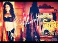 colors nagin background music theme music naagin