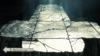 Roundabout But After Caesar Death