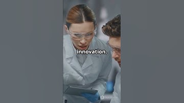 Celebrating the Most Cited Article Award! #sciencefather #researchawards