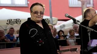 Petr Spálený - Trápím se, trápím - 2018