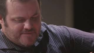 ADAM KARCH 2020 - Porch Song (Saturday Evening)