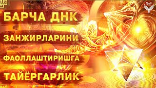 картинка: ОНГНИНГ ЮҚОРИ ҚАТЛАМЛАРИГА АСТА-СЕКИН, БОСҚИЧМА-БОСҚИЧ ЎТИШИ ЖУДА МУХИМ | САПФИРИЯ МУШТАРИЙ ЮЛДАШЕВА