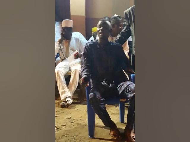 angola faila zikir 2023 in salga|TikTok Search