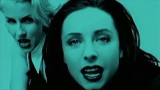 Bananarama - Every shade of blue