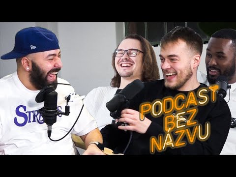 Homer - PROČ SE PRODAL THE MAG? LÍBÍ SE MI SILNĚJŠÍ HOLKY A YOUTUBEŘI BY MĚLI FLEXIT
