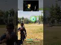 2 Special Flower Gumoss!🌹#palworld #gaming #shorts #like #subscribe #trending #youtubeshorts #short