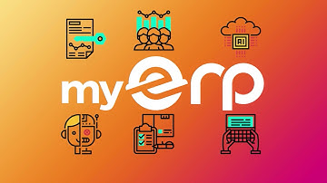 myerp overall 90 seconds