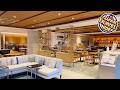Sakura Terrace -Adult Only- | Kyoto, Japan | Hotel Review 🌟