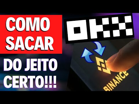 Escolhendo a Rede Certa para Saque de USDT no ESC online