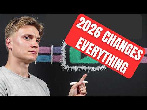 The System You Ll Need To Survive 2026 