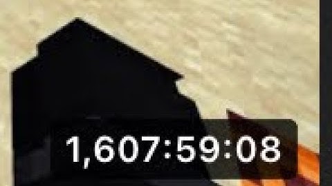 The longest video on YouTube 😳😱🤯