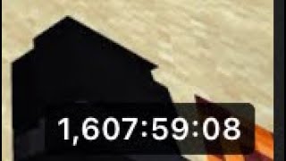 The longest video on YouTube 😳😱🤯