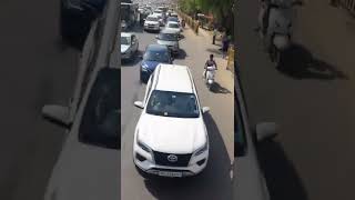 Village Tikri Gurgaon