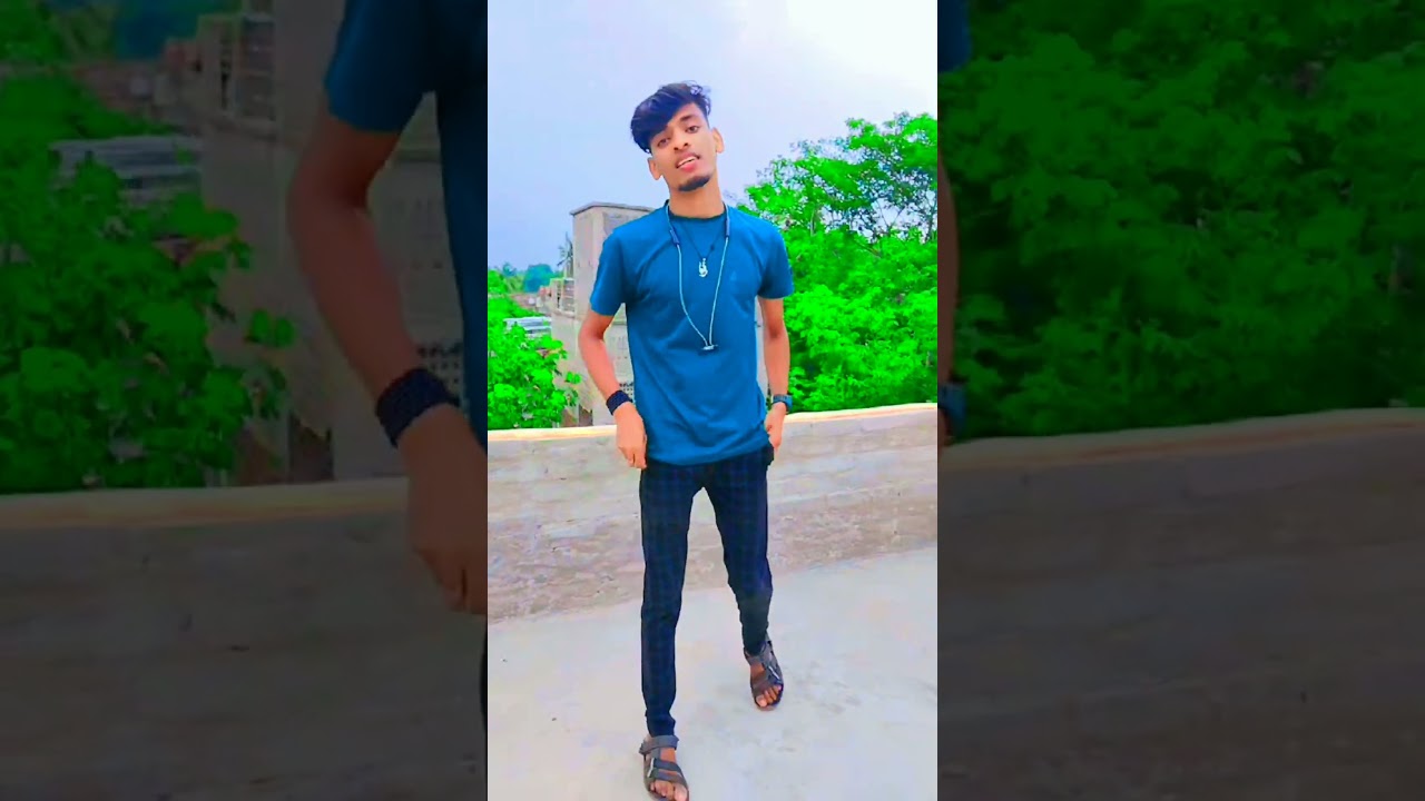 Aakash Re Tara Jete 🌌😍🤗 Romantic Reels 😍