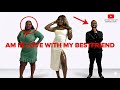 I’m in love with my Bestie Ep1 (Let’s Get Married Show S2 Ep27) by Realzitachy