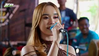 Sabar   Spr   Bima Waris   Bvs Mediatama