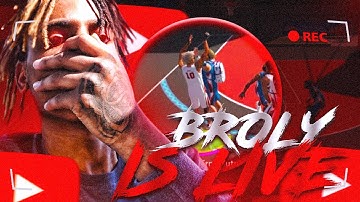 NBA 2K20 COMP STAGE | ACCOUNT GIVEAWAY AT 6K #6KGRIND #NBA2K20