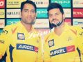 Suresh Raina videos Whatsapp Status Video Download Free