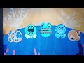 All G Major 7 Videos 