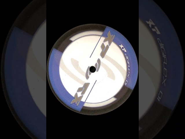 XP Digiflex 01 - B1 - Xtech - Untitled 