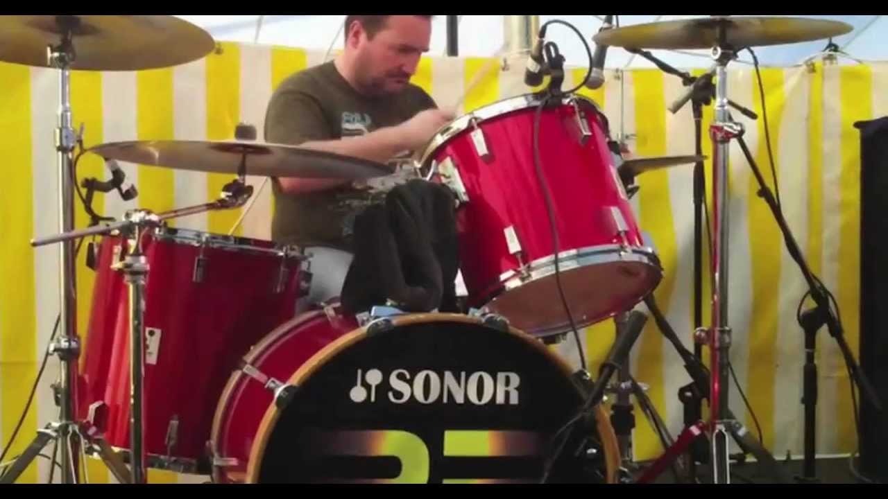 RFUK NABD21 VALHALLA