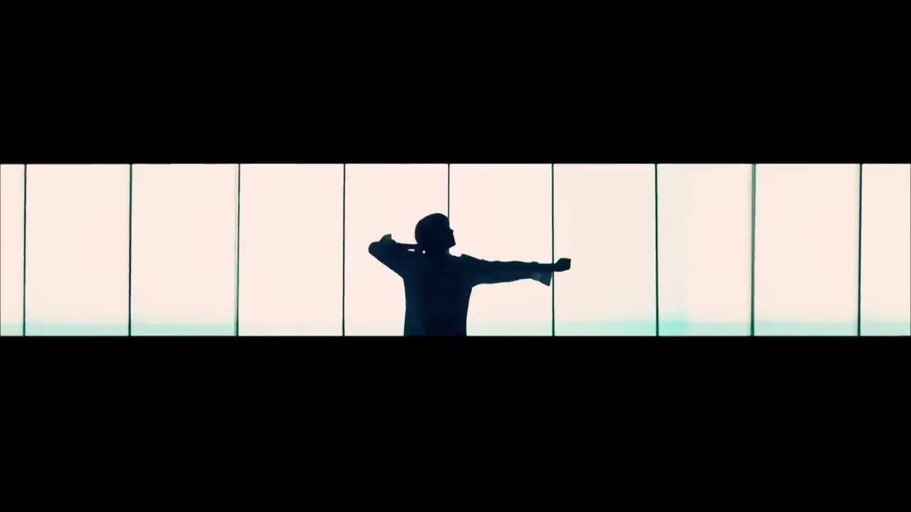 BTSWINGS ERA (mv compilation) YouTube