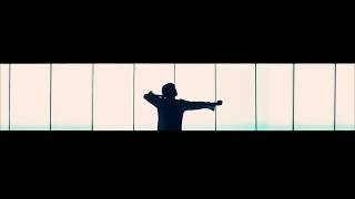 Btswings Era Mv Compilation