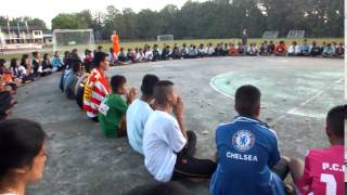 DSCF7860.MOV