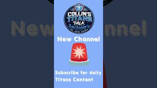 New Channel covering the Tennessee