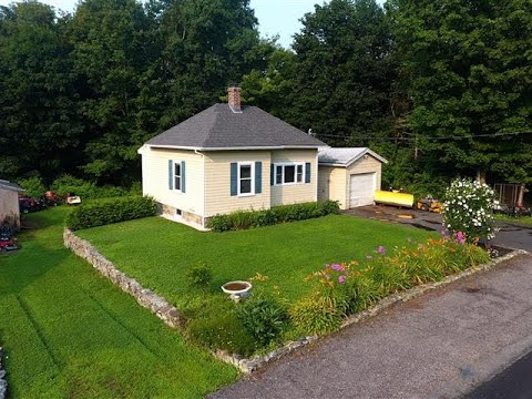 11 Purchase Street, Easton, MA home video tour