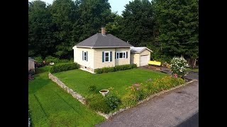 Homes for Sale - 11 Purchase Street, Easton, MA