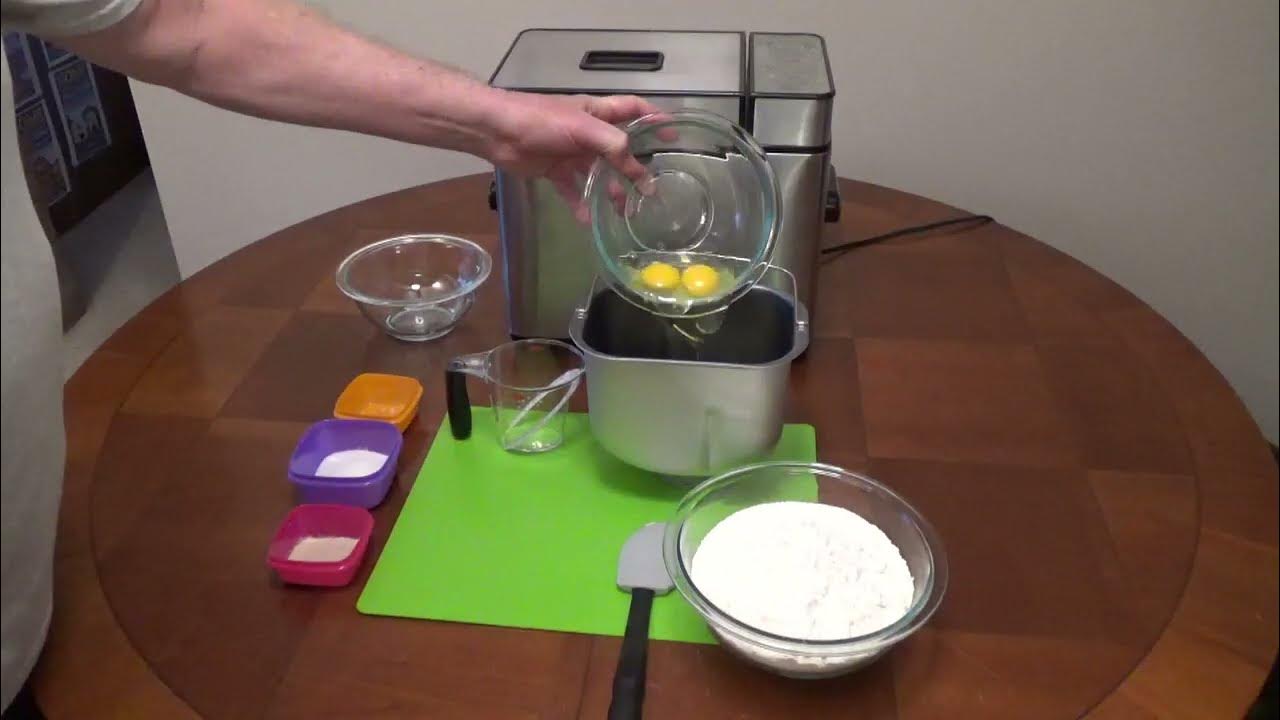 sweet-bread-recipe-for-a-bread-machine-2-lb-bread-recipe-youtube